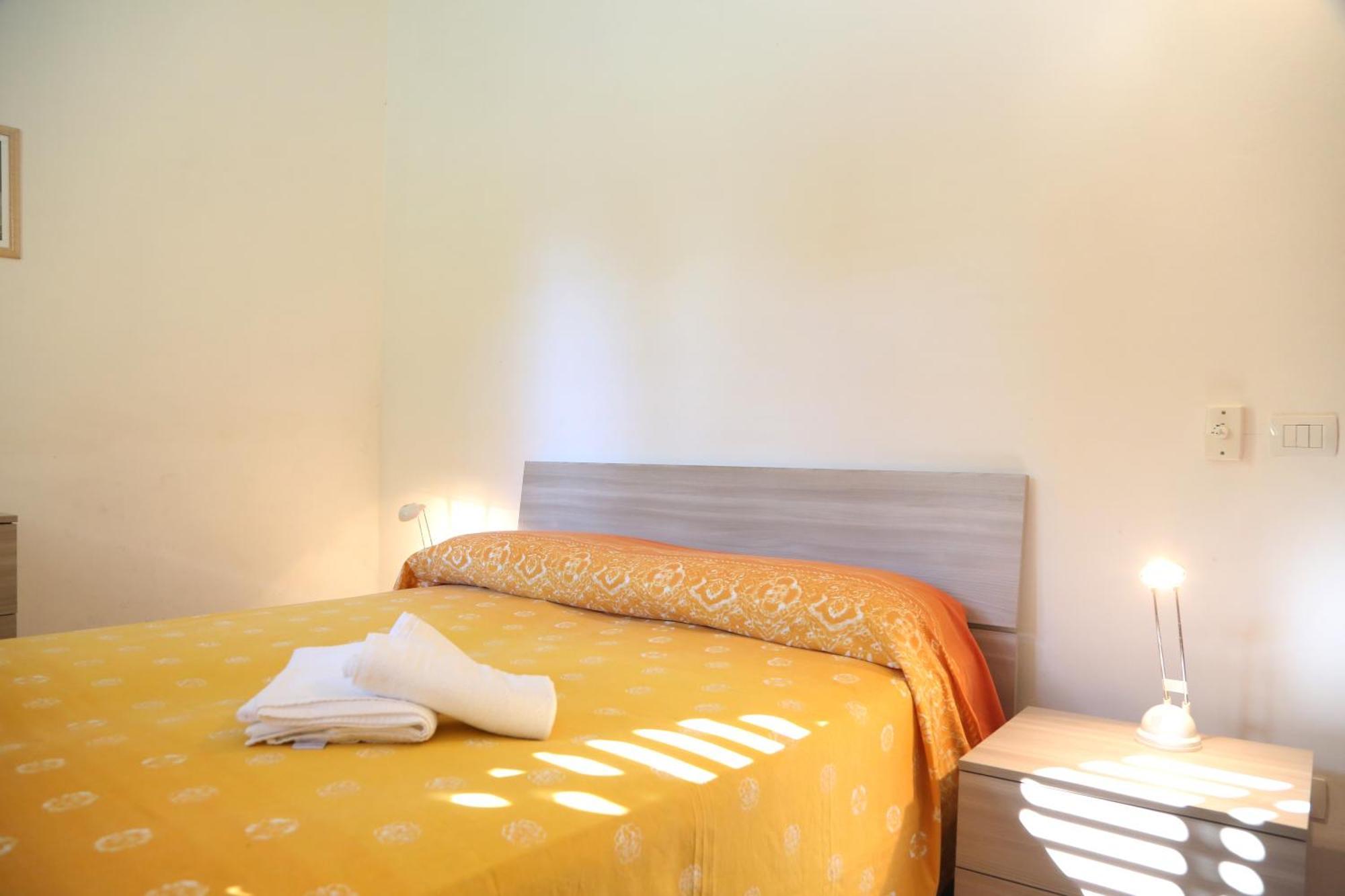 Surra Mediterranean Appartement Scicli