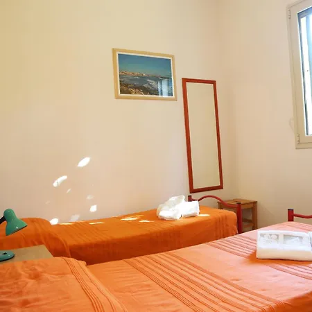 Surra Mediterranean Apartments Scicli Extérieur photo