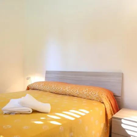 Surra Mediterranean Apartments Scicli Extérieur photo