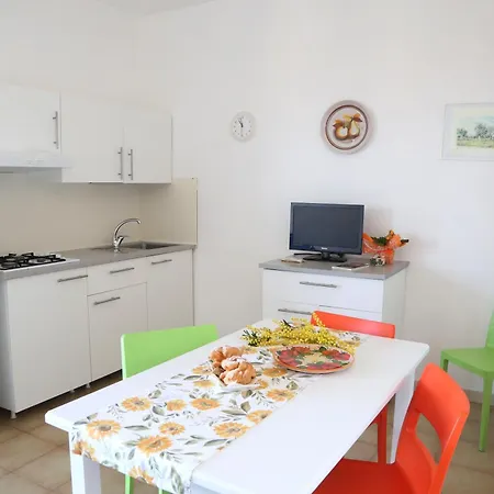 Surra Mediterranean Apartments Scicli Extérieur photo