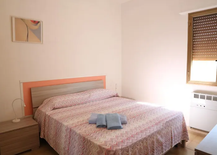 Surra Mediterranean Apartments