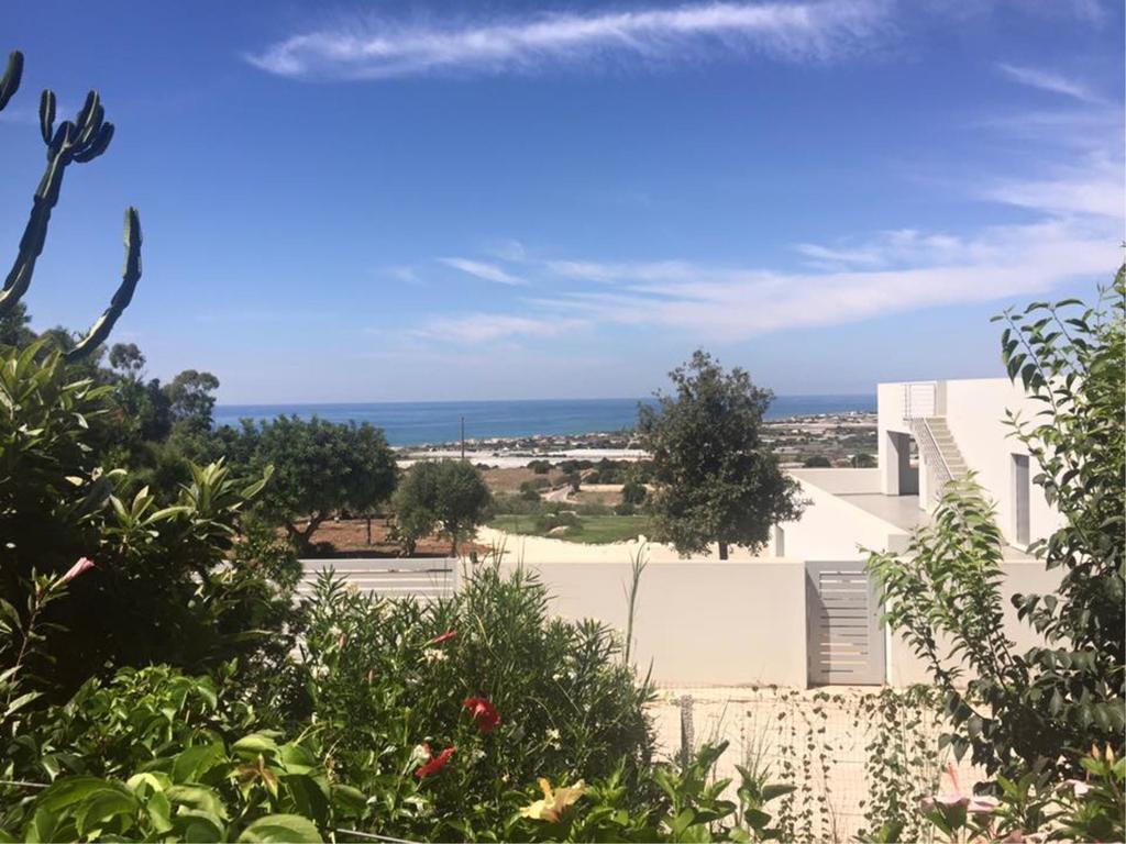 Apartment Surra Mediterranean