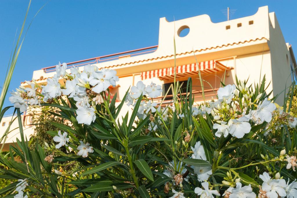 Apartment Surra Mediterranean