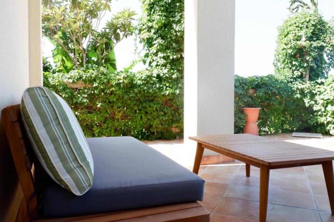 Apartment Surra Mediterranean Scicli
