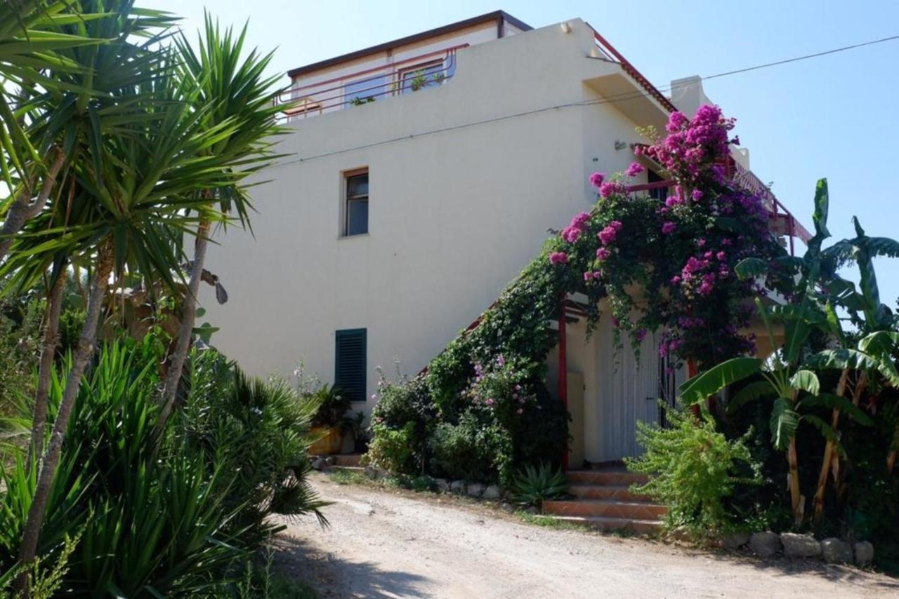 Apartment Surra Mediterranean *